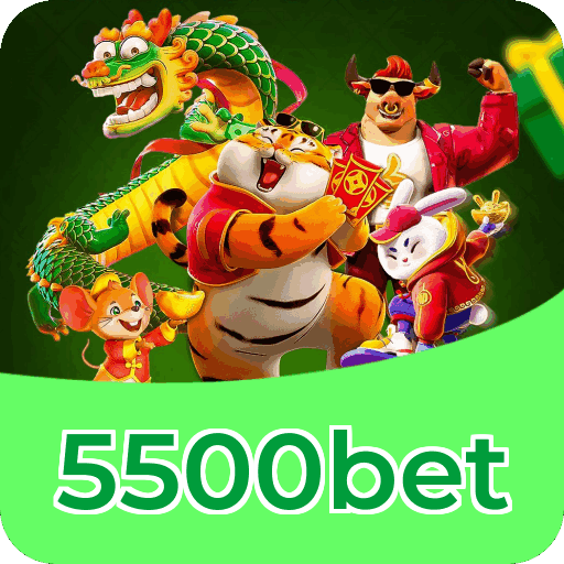 5500bet
