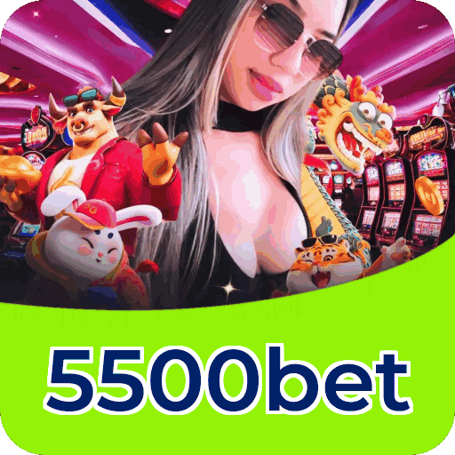 5500bet