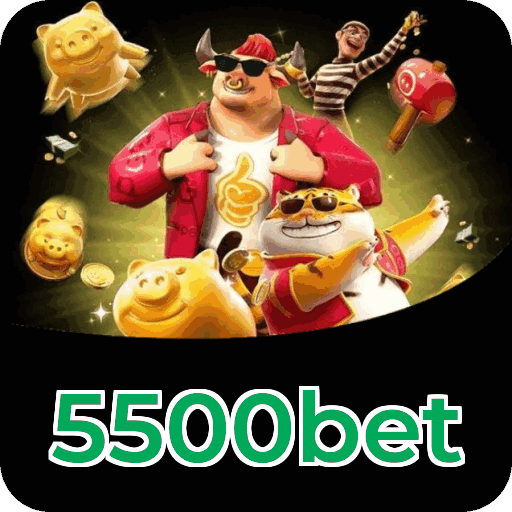 5500bet