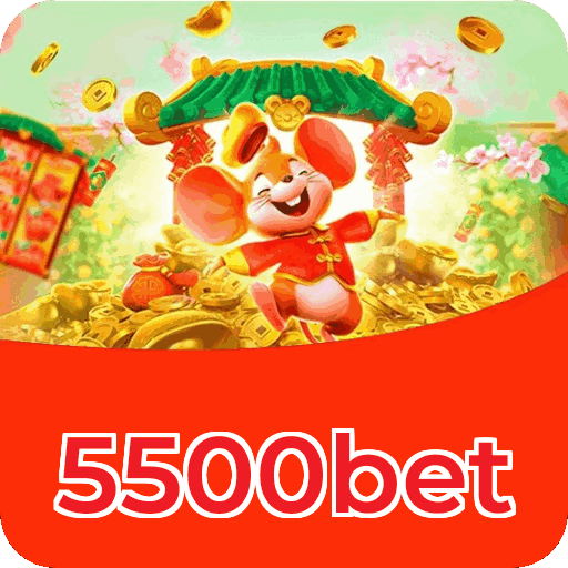 5500bet