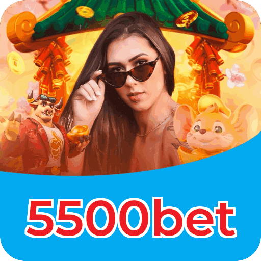 5500bet