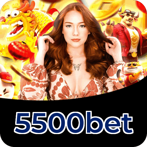 5500bet